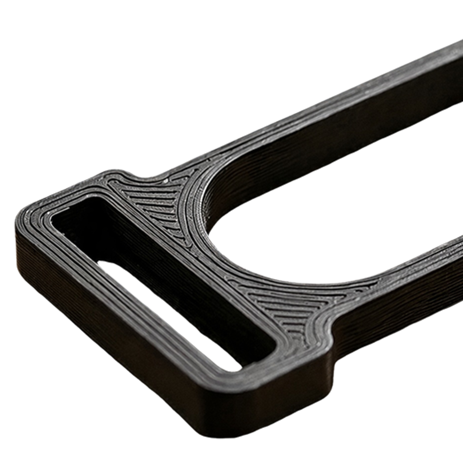 Fitbit Air Fitness Tracker içi - Rugged Sport Strap incelemesi ve fiyatı
