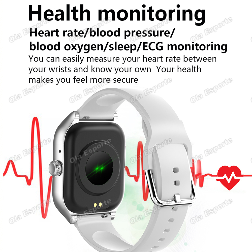 Akıllı Saat, Arama Yapma, Çağr - Smartwatch X12 incelemesi ve fiyatı
