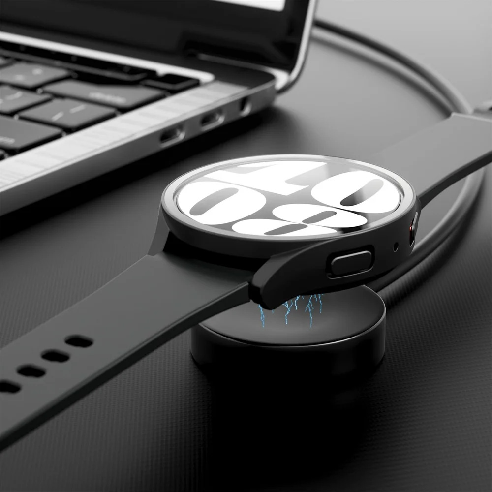 PC Kasa + Temperli Cam Samsung - Samsung Smartwatch Accessories incelemesi ve fiyatı