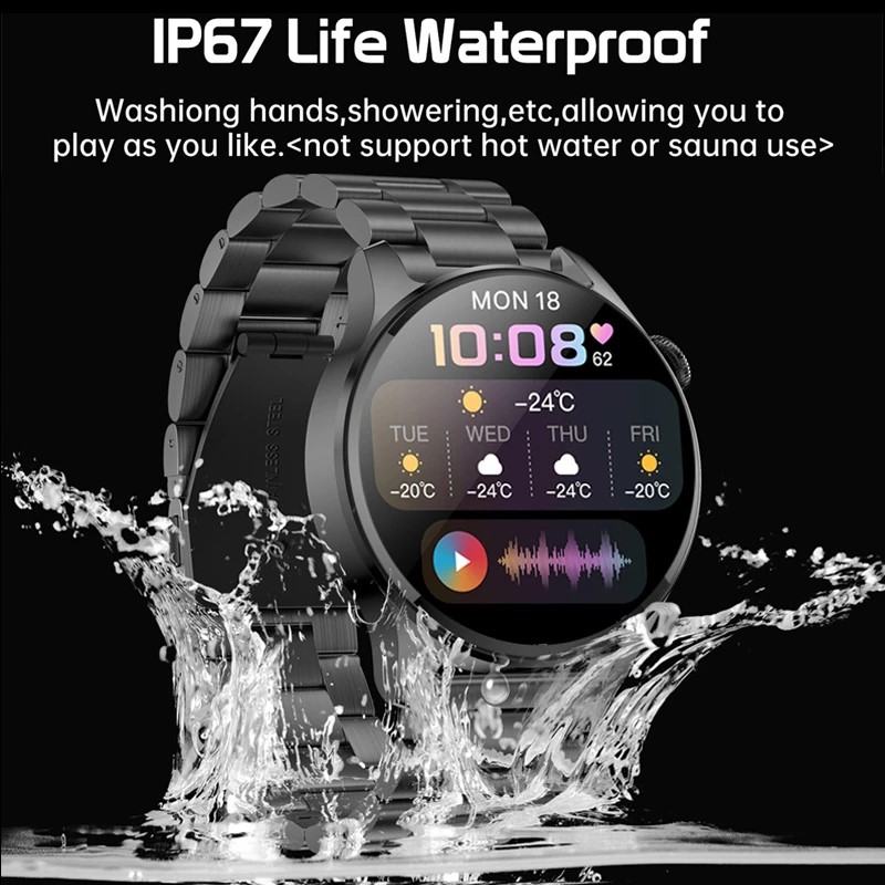 Infinix akıllı 4 VIVO akıllı s - Smartwatch Custom incelemesi ve fiyatı