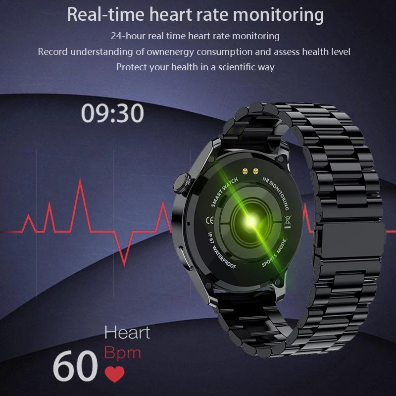 Infinix akıllı 4 VIVO akıllı s - Smartwatch Custom incelemesi ve fiyatı