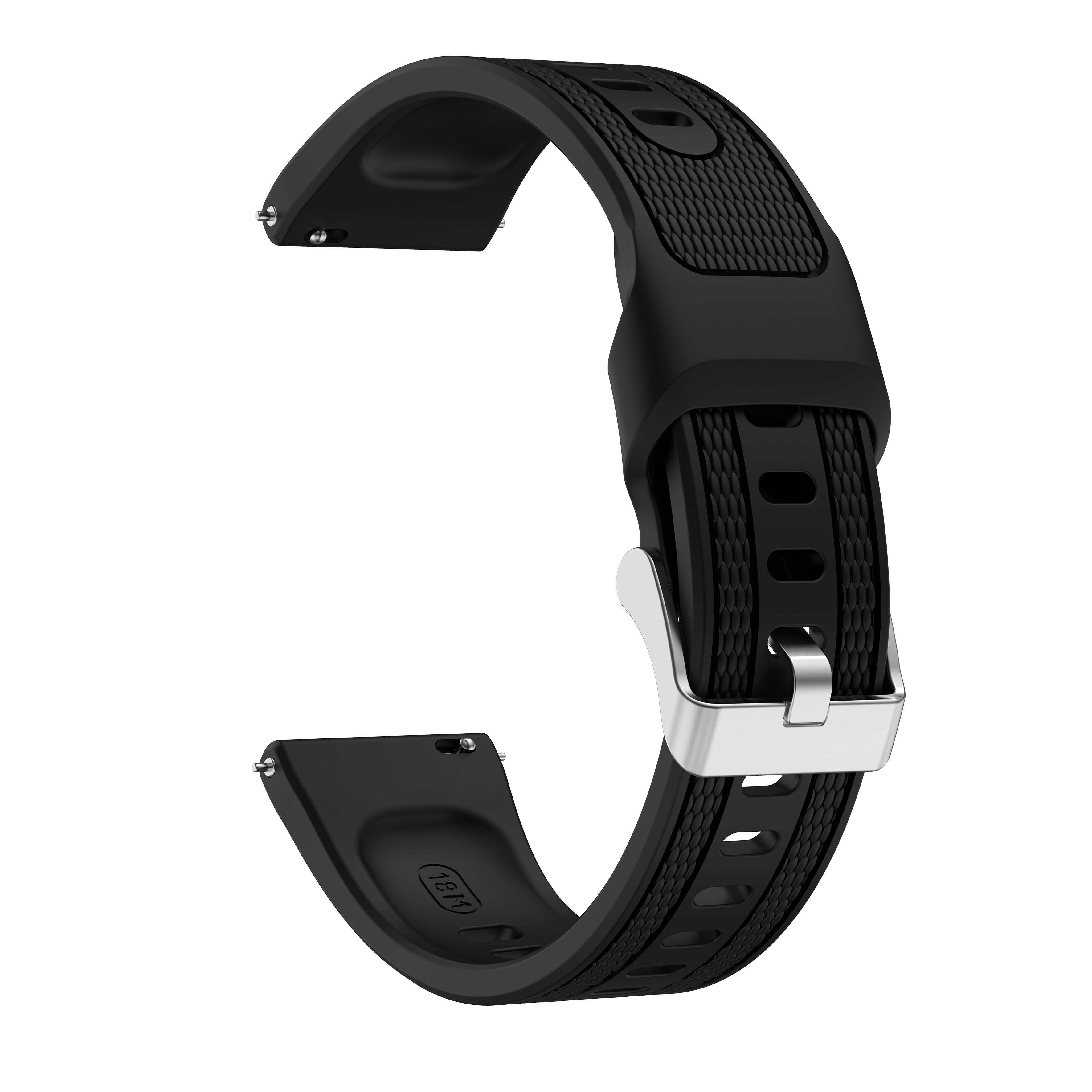 HUAWEI Watch GT 7 41mm için Fl - Titan Smartwatch Accessories incelemesi ve fiyatı