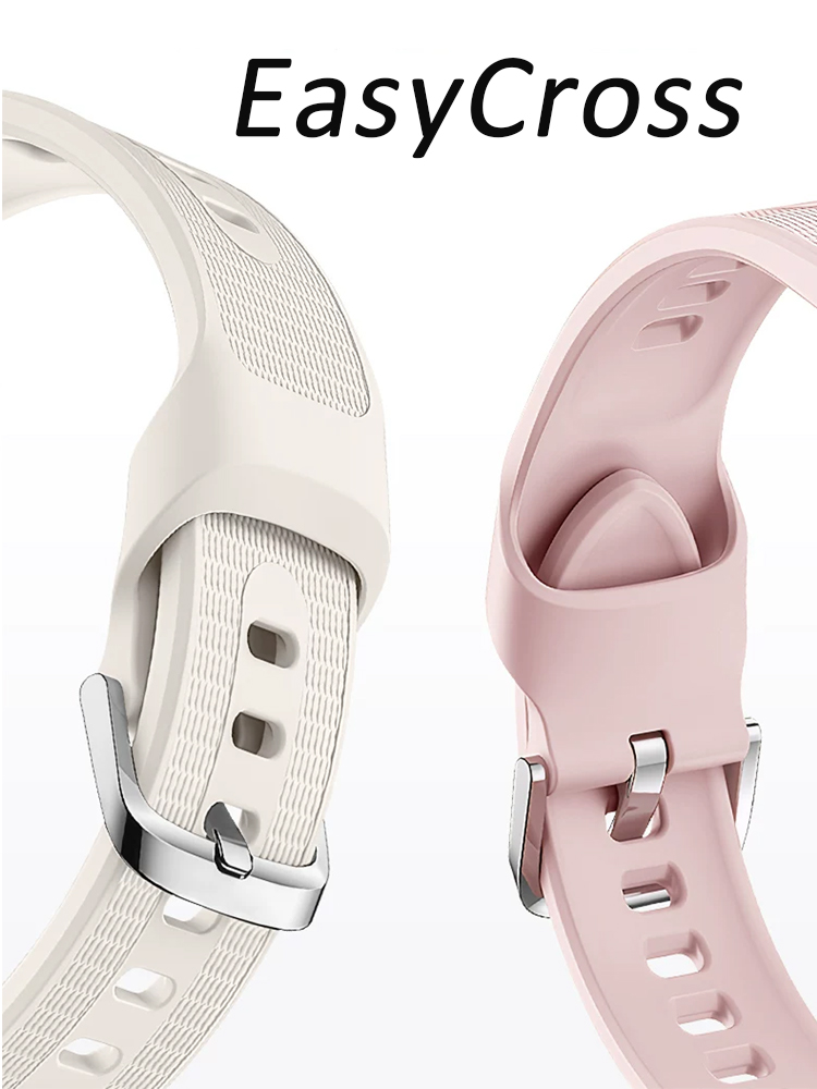HUAWEI Watch GT 7 41mm için Fl - Titan Smartwatch Accessories incelemesi ve fiyatı