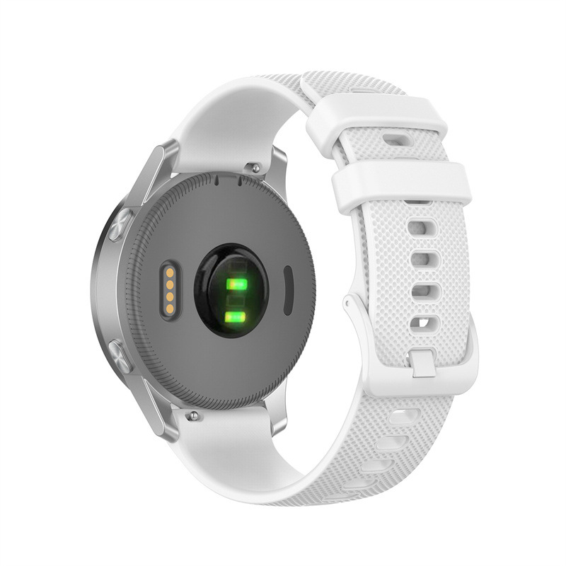 Fosil kadın Gen için 18mm sili - Fossil Smartwatch Accessories incelemesi ve fiyatı