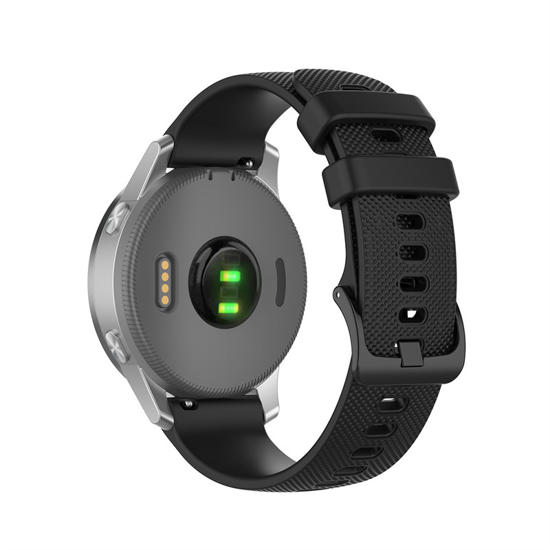 Fosil kadın Gen için 18mm sili - Fossil Smartwatch Accessories incelemesi ve fiyatı