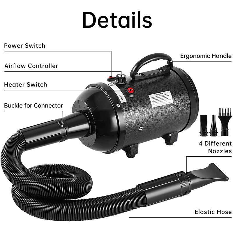 Akıllı Dokunmatik 4 Başlıklı A - Smart Accessories incelemesi ve fiyatı