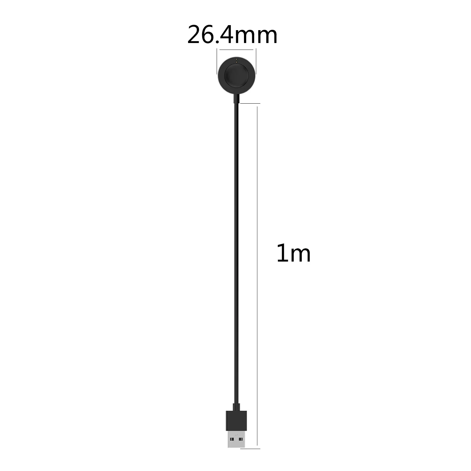 Fossil Gen 4 5 6 Gen 5E için ş - Fossil Smartwatch Accessories incelemesi ve fiyatı