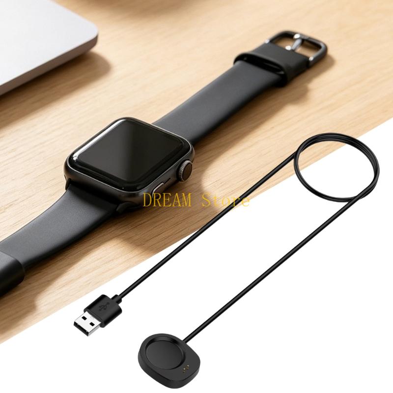 Bip 100Cm Uzunluk Taşınabilir  - Best Smartwatch Accessories incelemesi ve fiyatı