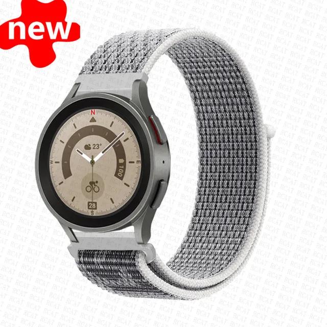 22mm 20mm Bant Samsung Galaxy  - Titan Smartwatch Accessories incelemesi ve fiyatı