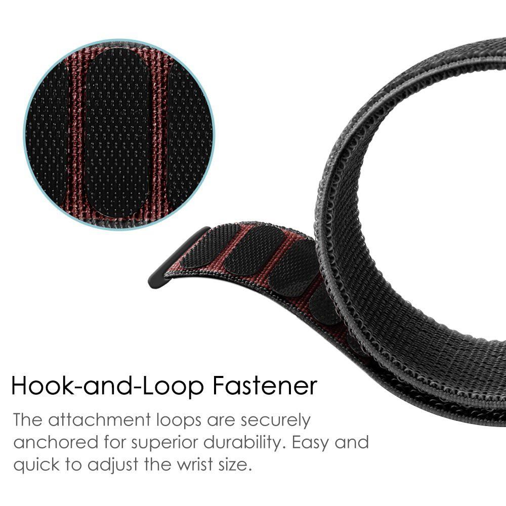 22mm 20mm Bant Samsung Galaxy  - Titan Smartwatch Accessories incelemesi ve fiyatı