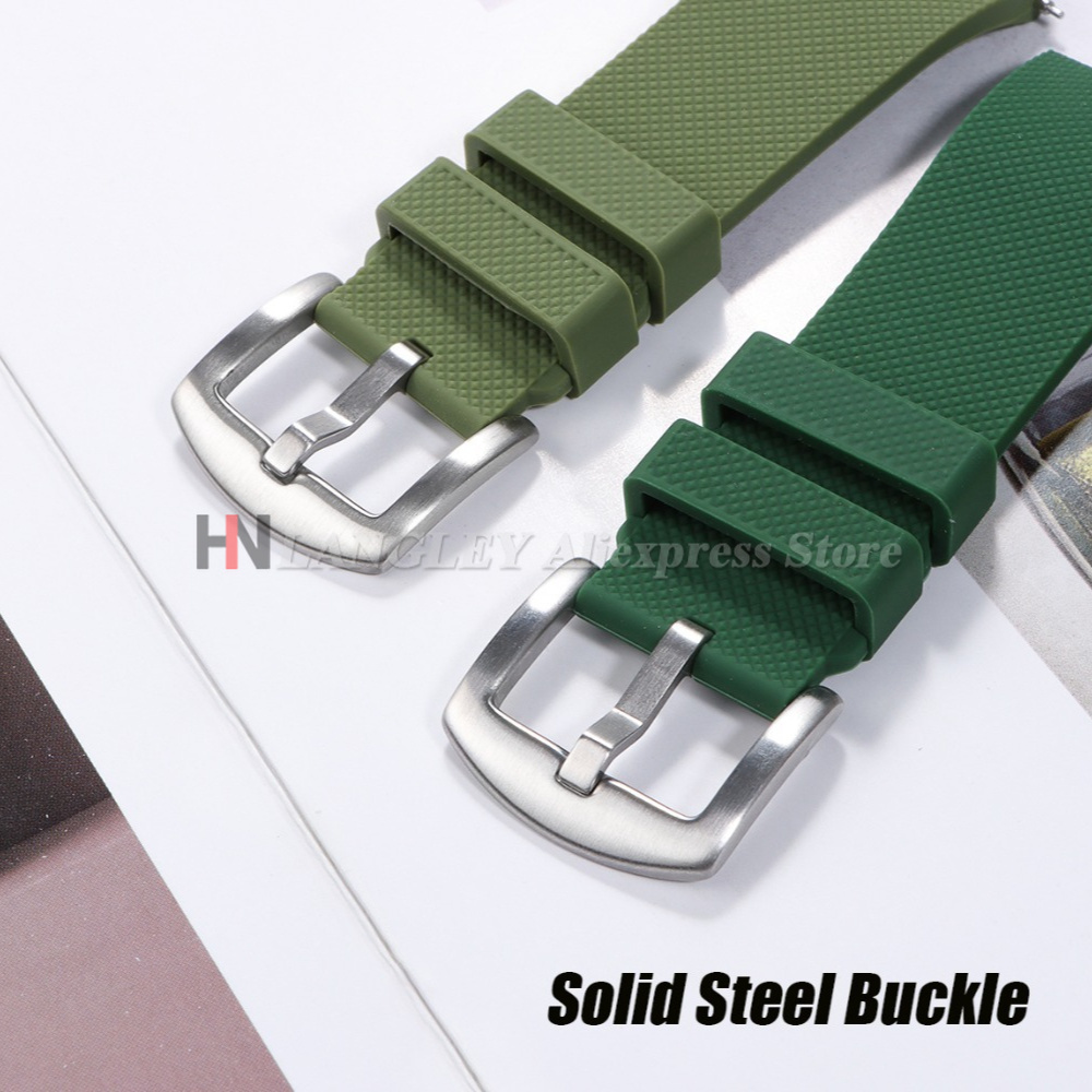 Seiko için Klasik Tropikal Yum - Fossil Smartwatch Accessories incelemesi ve fiyatı