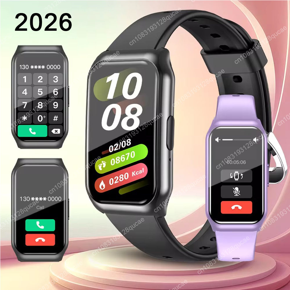 Akıllı Bileklik Kadın Spor Akı - Smartwatch X12 incelemesi ve fiyatı