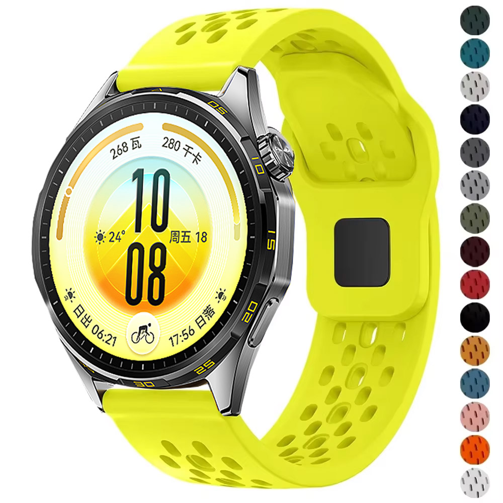 Huawei Watch GT7/GT7Pro/GT 6/6 - Titan Smartwatch Accessories incelemesi ve fiyatı