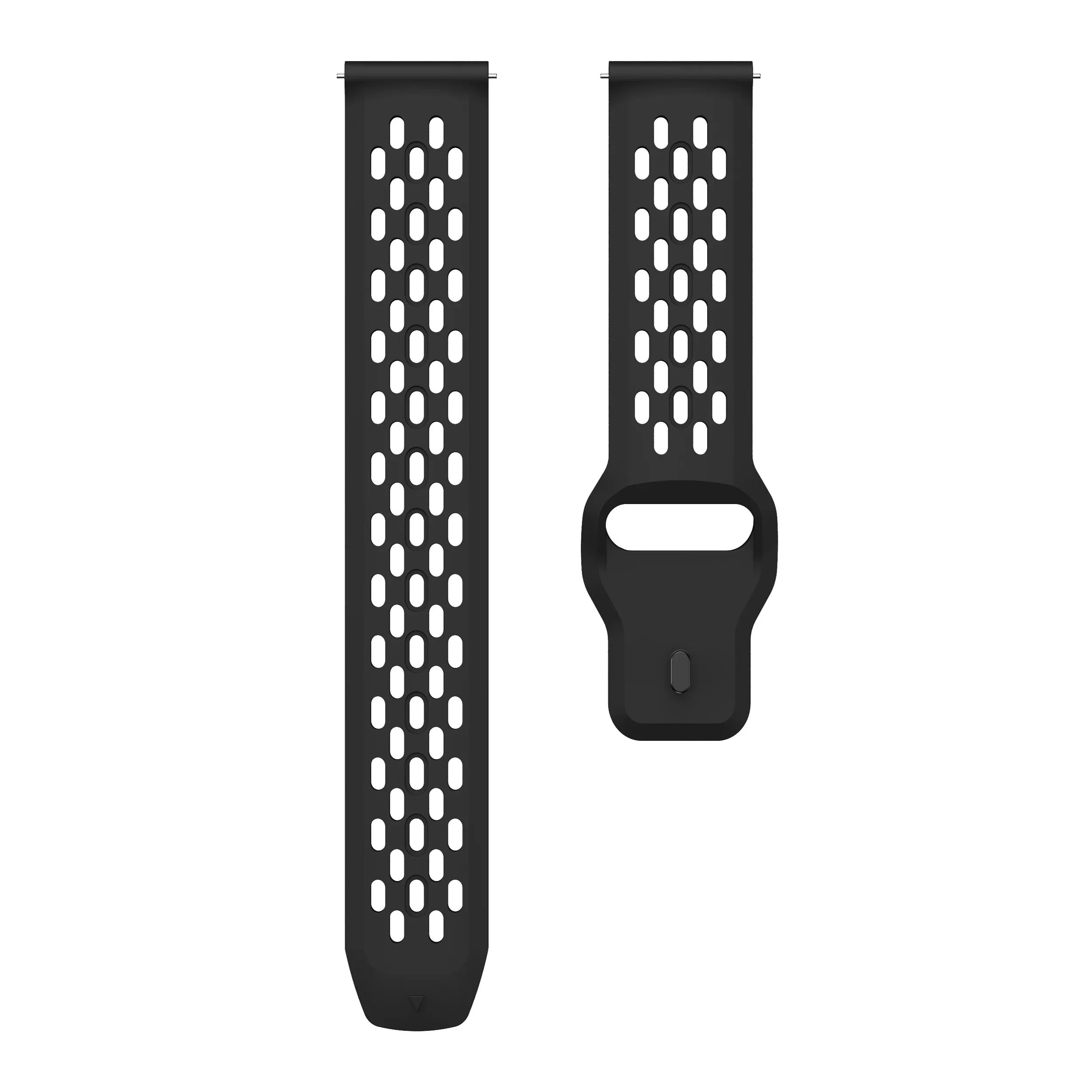 Huawei Watch GT7/GT7Pro/GT 6/6 - Titan Smartwatch Accessories incelemesi ve fiyatı