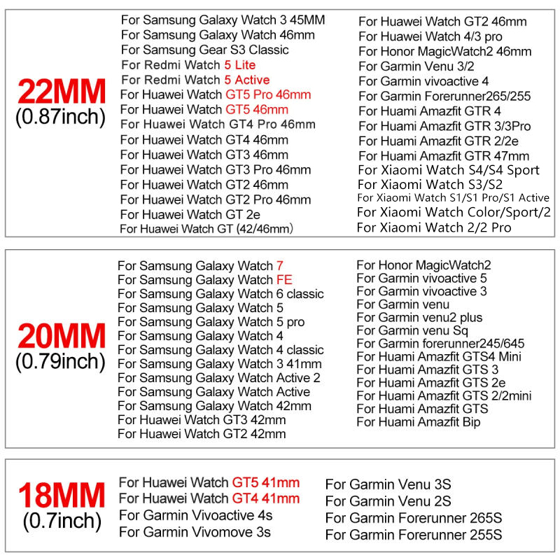 Huawei Watch GT7/GT7Pro/GT 6/6 - Titan Smartwatch Accessories incelemesi ve fiyatı
