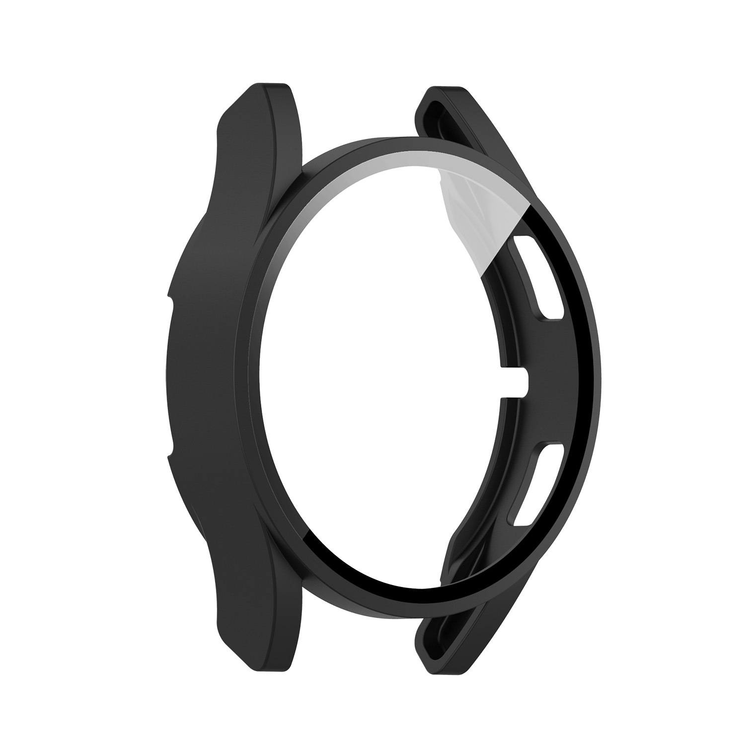 Cam + kılıf samsung Galaxy izl - Samsung Smartwatch Accessories incelemesi ve fiyatı