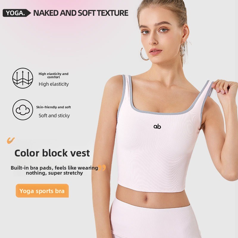 Kadın Yazlık Nervürlü Yoga Atl - Rugged Sport Strap incelemesi ve fiyatı