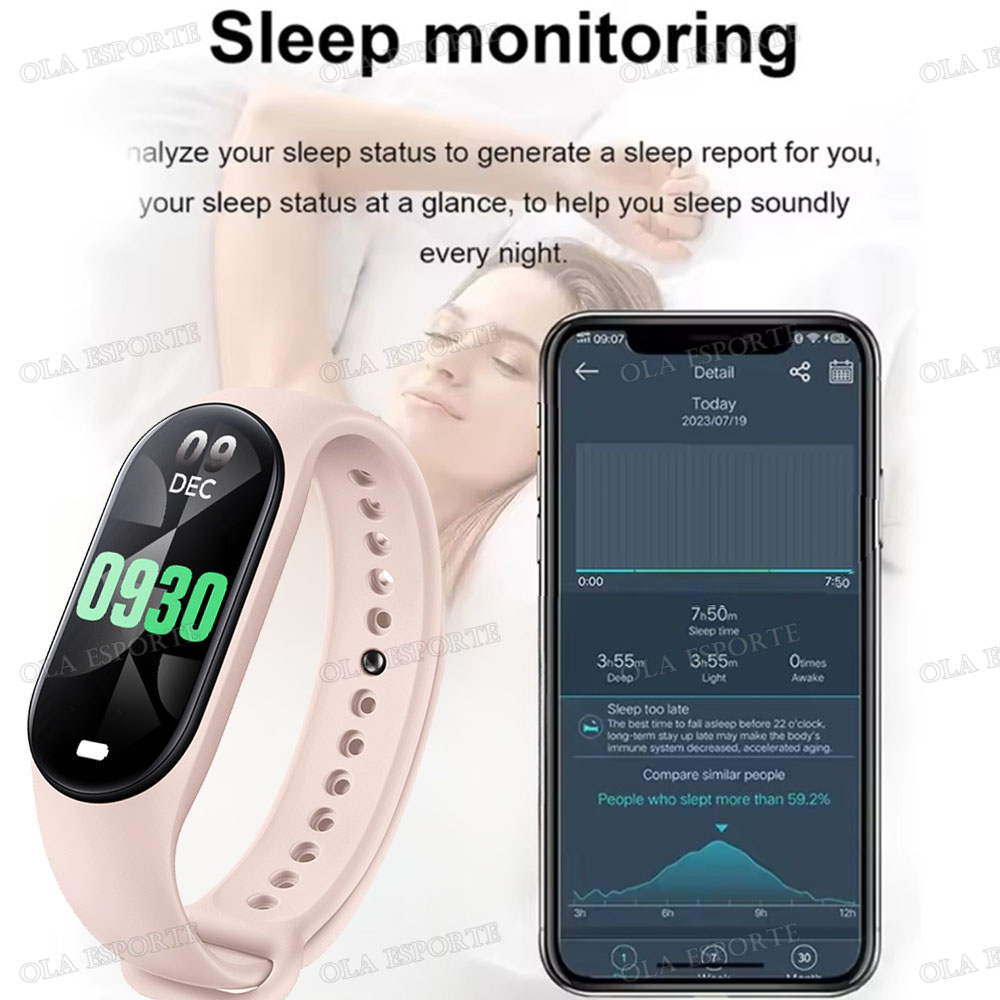M8 Akıllı Saat Erkek Kadın Fit - Smartwatch X12 incelemesi ve fiyatı