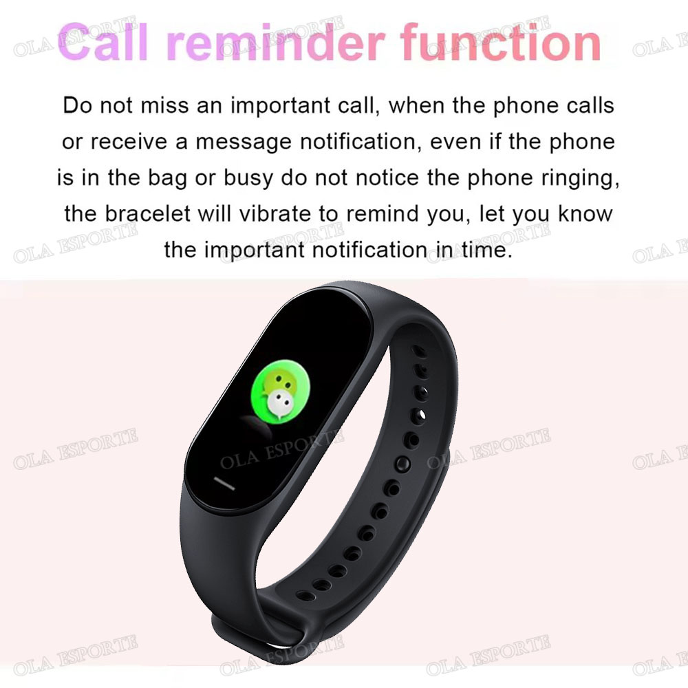 M8 Akıllı Saat Erkek Kadın Fit - Smartwatch X12 incelemesi ve fiyatı