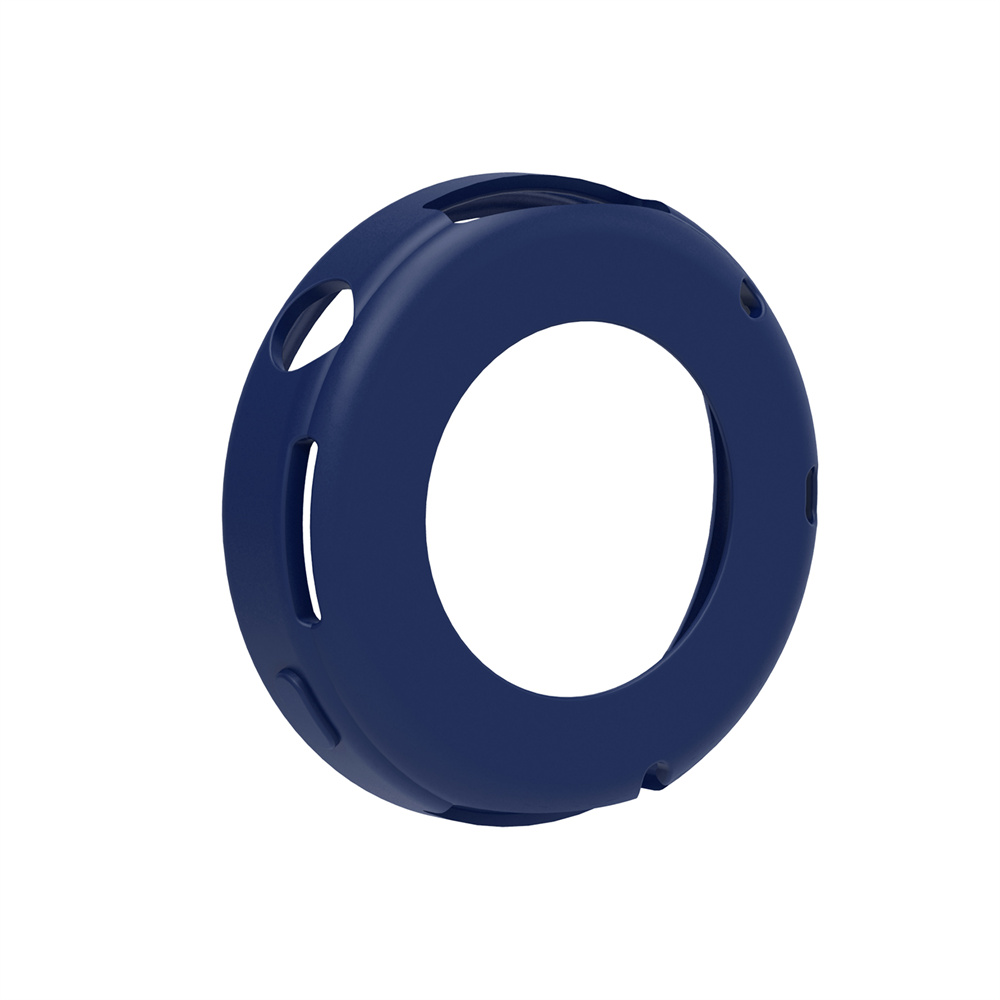 Huawei için yumuşak silikon ka - Titan Smartwatch Accessories incelemesi ve fiyatı