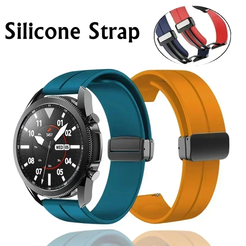 Motorola Moto Watch 2026 için  - Motorola Smartwatch Accessories incelemesi ve fiyatı