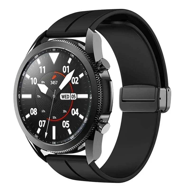 Motorola Moto Watch 2026 için  - Motorola Smartwatch Accessories incelemesi ve fiyatı