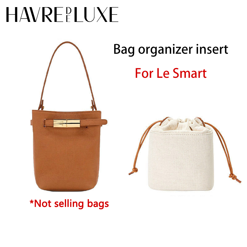Le Smart Longchamp için Kanvas - Smart Accessories incelemesi ve fiyatı