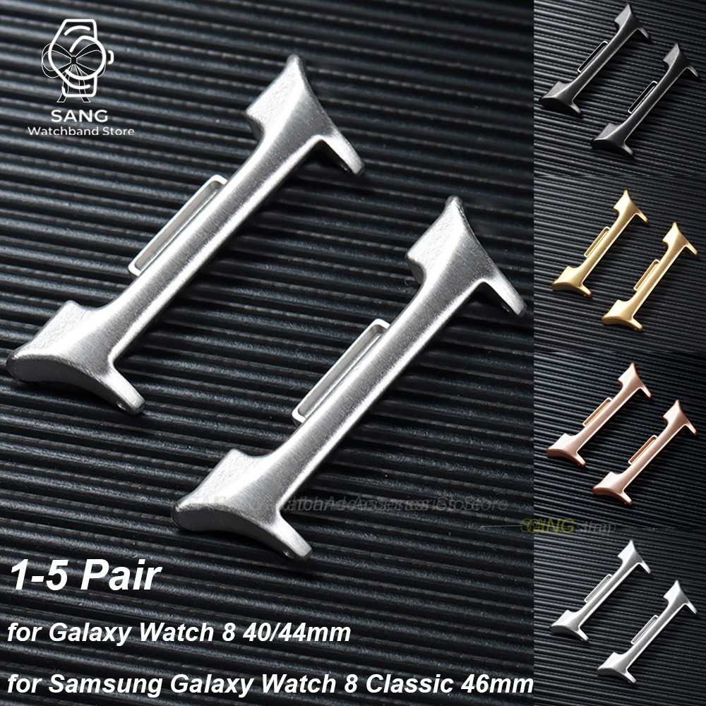 Samsung Galaxy Watch 8 Classic - Samsung Smartwatch Accessories incelemesi ve fiyatı