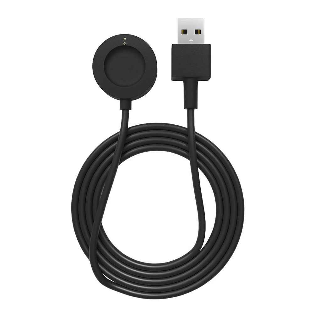 Fossil Gen 4/ Gen 5/ Gen 5E/ G - Fossil Smartwatch Accessories incelemesi ve fiyatı