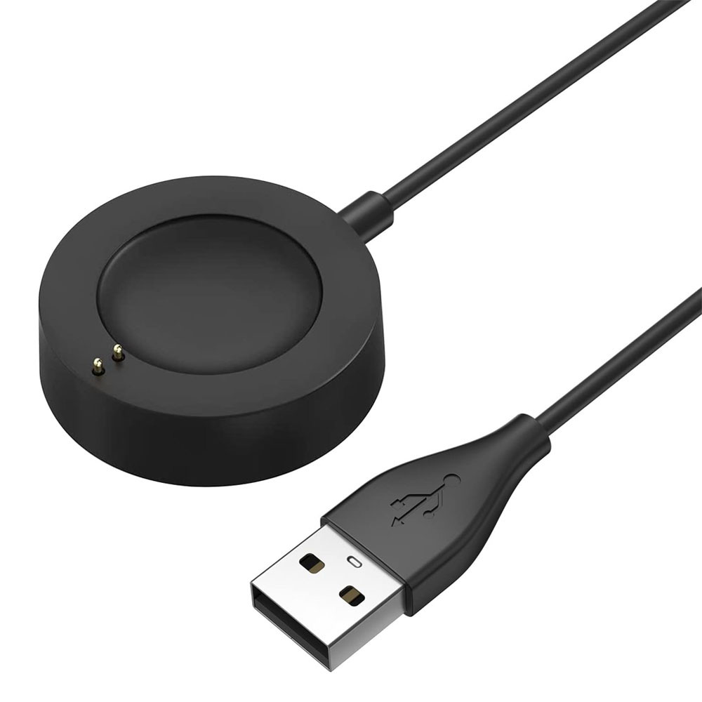 Fossil Gen 4/ Gen 5/ Gen 5E/ G - Fossil Smartwatch Accessories incelemesi ve fiyatı
