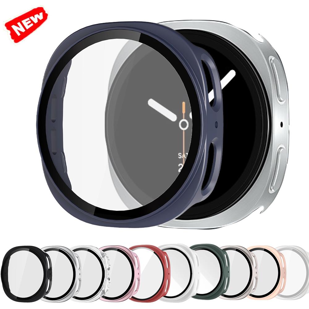 Temperli Cam + PC Kılıf Samsun - Samsung Smartwatch Accessories incelemesi ve fiyatı