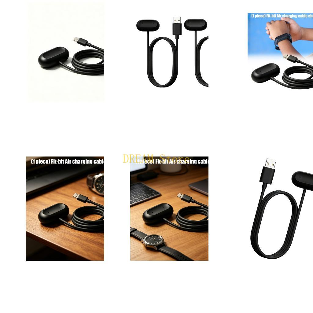 100cm Uzunluk Taşınabilir Saat - Best Smartwatch Accessories incelemesi ve fiyatı