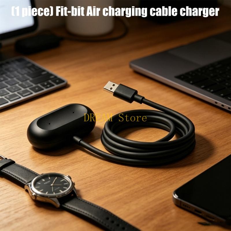 100cm Uzunluk Taşınabilir Saat - Best Smartwatch Accessories incelemesi ve fiyatı