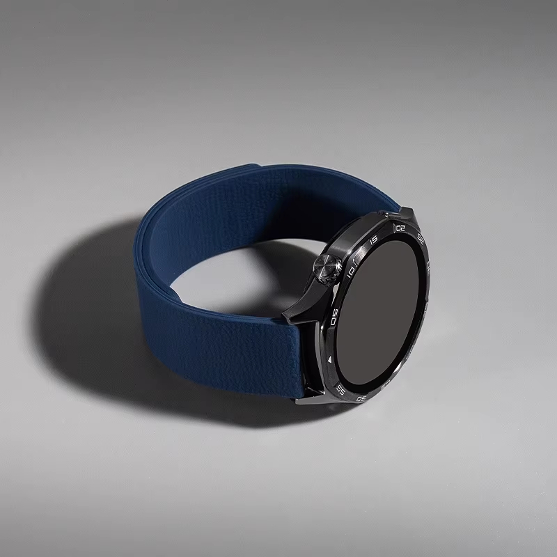 18/20/22mm Kayışlar Samsung Ga - Titan Smartwatch Accessories incelemesi ve fiyatı
