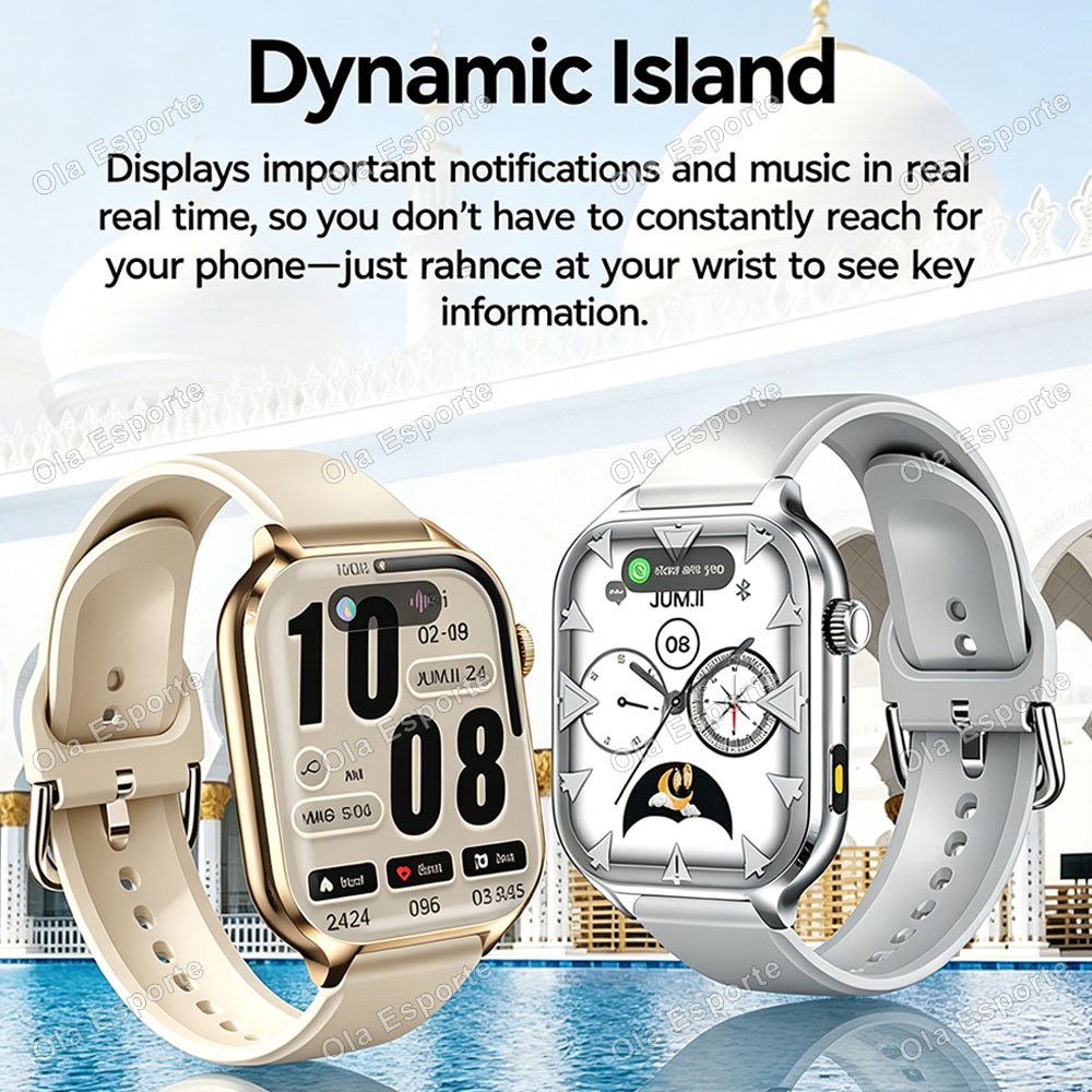 Yeni LED Fenerli Akıllı Saat 2 - Smartwatch X12 incelemesi ve fiyatı