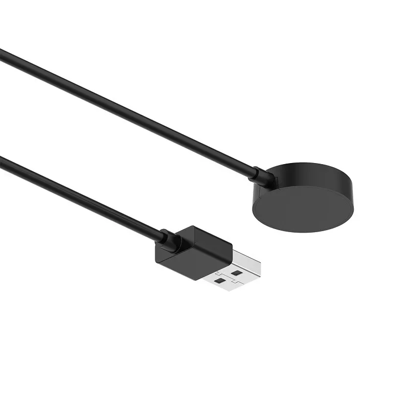 1M USB Şarj Kablosu Fossil Gen - Fossil Smartwatch Accessories incelemesi ve fiyatı