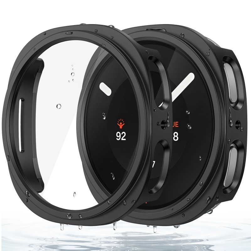 Samsung Galaxy Watch 9-8 için  - Samsung Smartwatch Accessories incelemesi ve fiyatı
