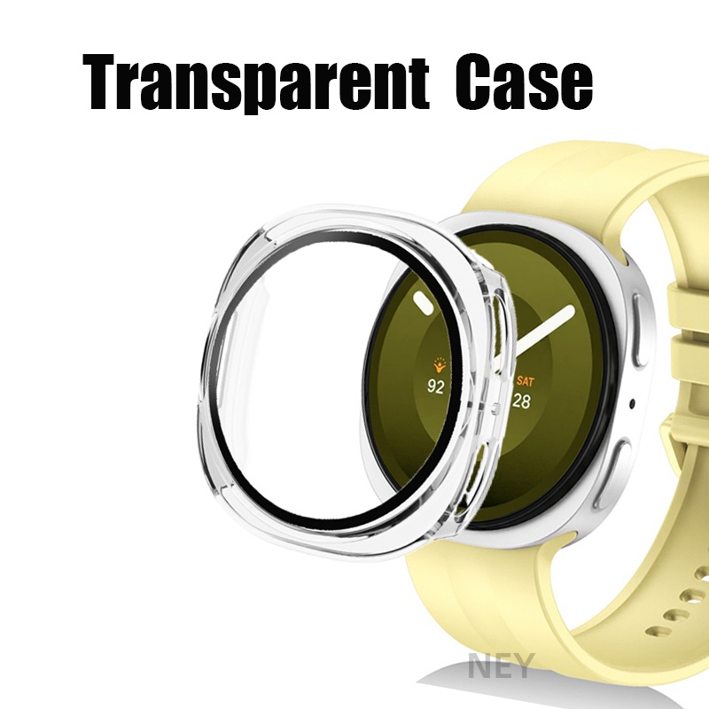 Samsung Galaxy Watch 9-8 için  - Samsung Smartwatch Accessories incelemesi ve fiyatı