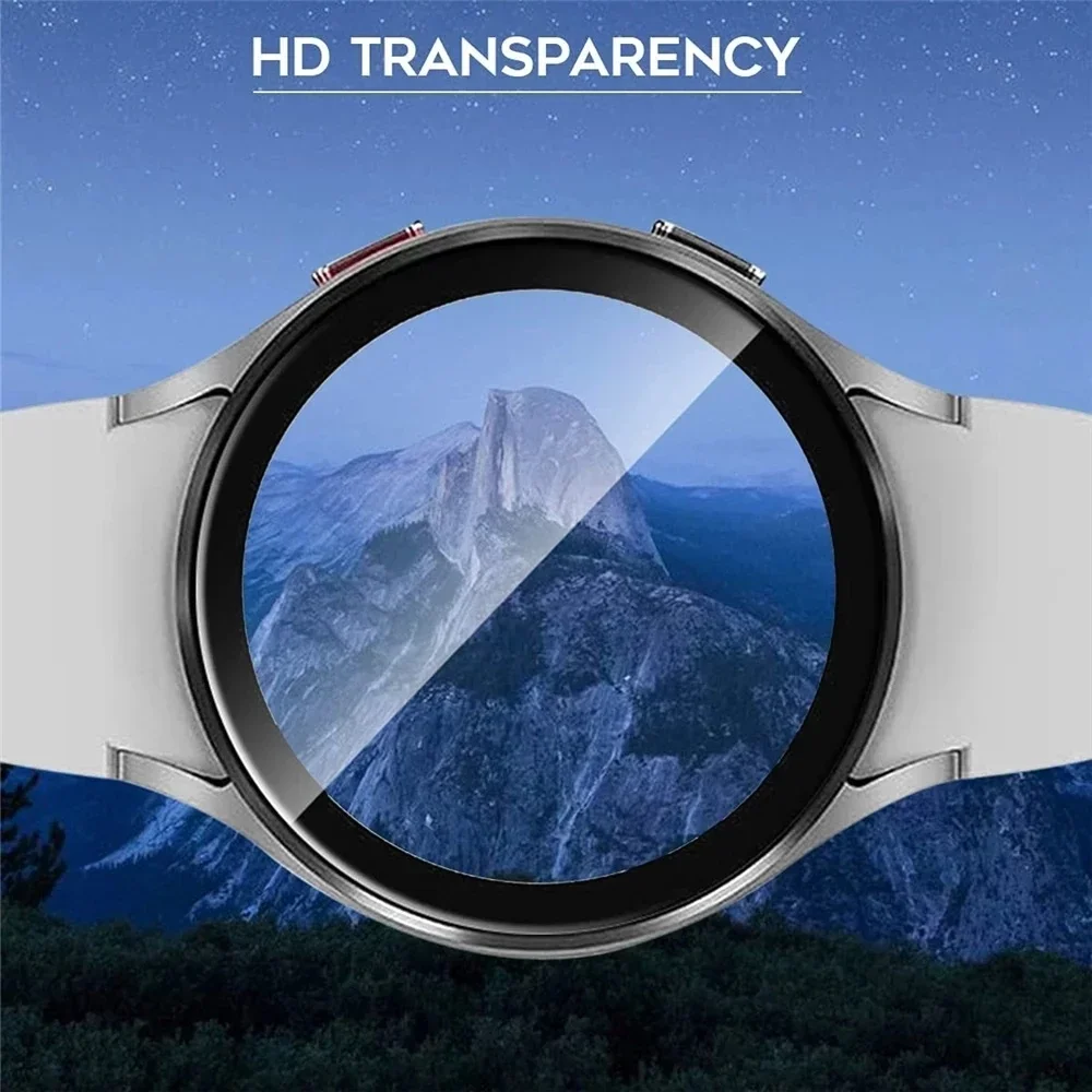 Temperli Cam Huawei İzle GT 5  - Titan Smartwatch Accessories incelemesi ve fiyatı